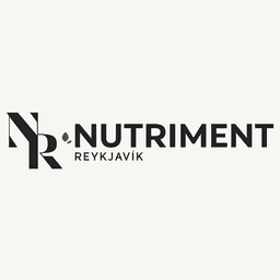 Nutriment Reykjavík