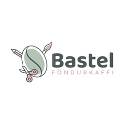 Bastel Föndurkaffi